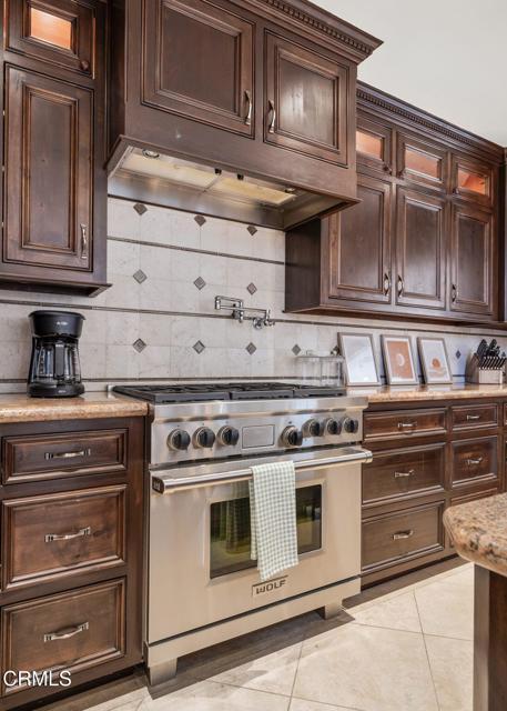 Photo - 1206 Sagamore Ln