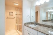 Photo - 2209 W 25th St Condo Unit 7