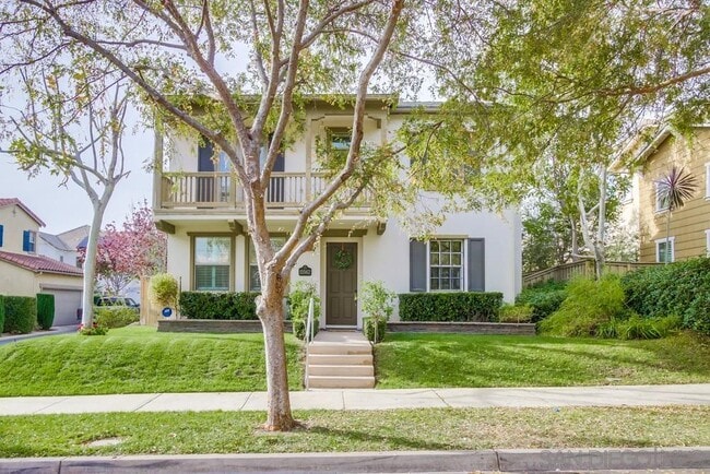 Photo - 15562 Bristol Ridge Terrace