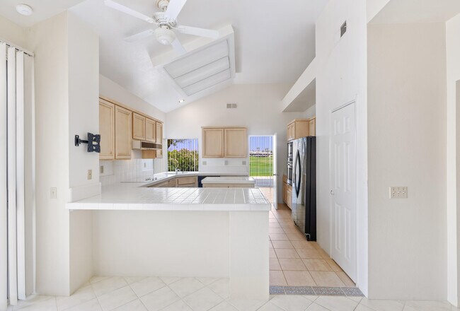 Photo - 56180 Riviera