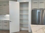 Photo - 2636 Everly Dr Townhome