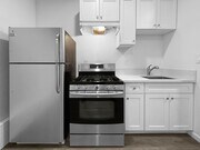 Photo - 442 Lightcap St