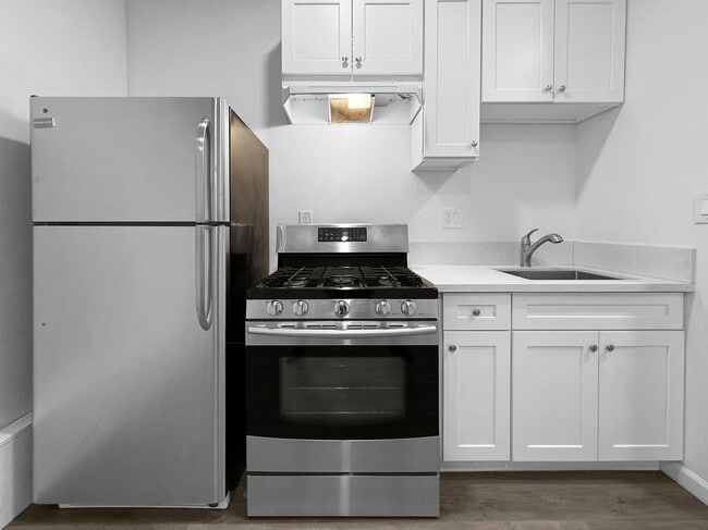 Photo - 442 Lightcap St