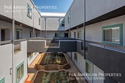 Photo - 246 W Stocker St Apartment Unit 246