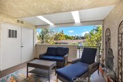 Photo - 2173 Via Mariposa E Condo Unit q