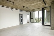 Photo - The Park Apartments