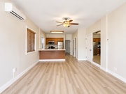 Photo - 5754 Melrose Ave Unit 5754