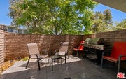 Photo - 13229 Fiji Way Townhome