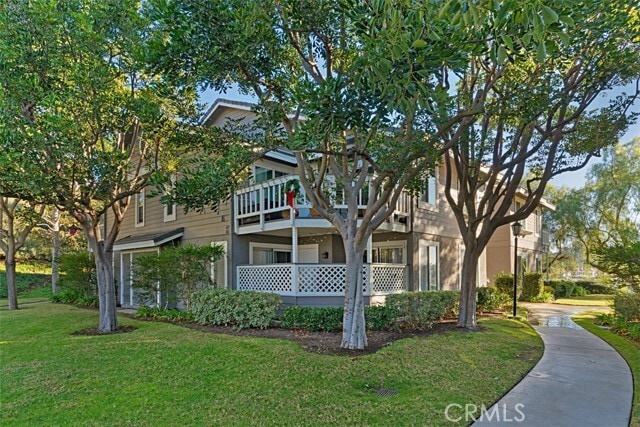 Building Photo - 69 Brighton Pl Unit 69