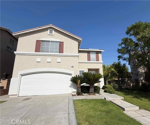Building Photo - 7485 Tarkington Pl