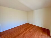 Photo - Beautiful Home in Gated Community - Near Beach  - Off Poinsettia Carlsbad