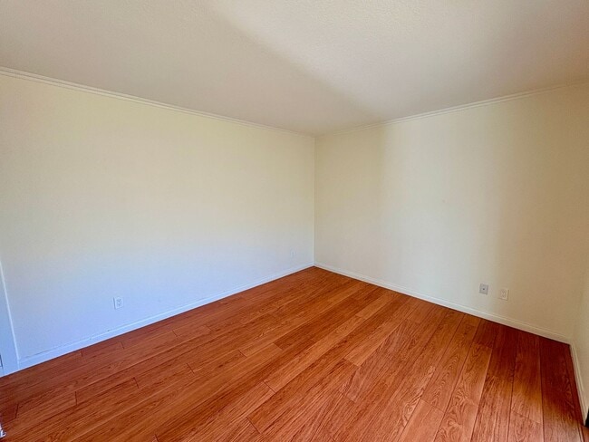 Photo - Beautiful Home in Gated Community - Near Beach  - Off Poinsettia Carlsbad