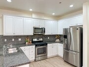 Photo - 3317 E Wild Horse Privado Townhome