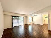 Photo - Charming 2-Bedroom Villa in the Heart of C... Condo
