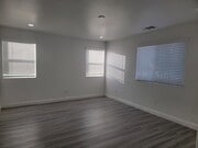 Photo - Must see - Won't last!  Spacious home with large back yard. Unit U1