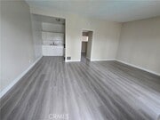 Photo - 2025 E Whiting Ave Unit G