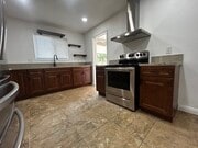 Photo - 1723 Buckman Springs Rd House
