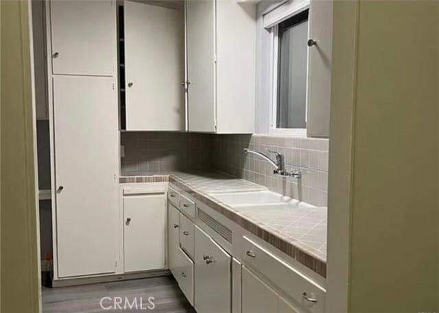 Building Photo - 4424 48th St Rental