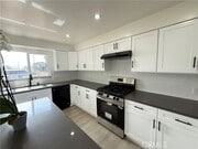 Photo - 564 W MacArthur Ave Unit 3