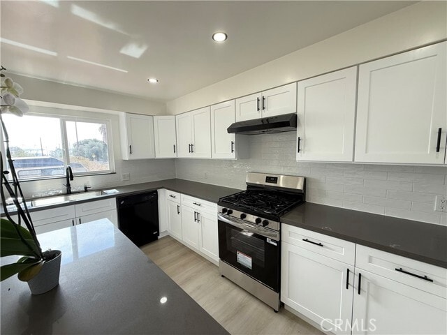 Photo - 564 W MacArthur Ave Unit 3
