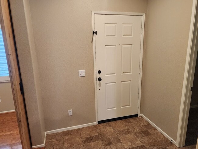 Photo - Murrieta 2 Bedroom Townhome + Office, Loft and 2 Car Garage