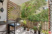 Photo - 1375 Kelton Ave Condo Unit 108