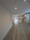 Photo - Brand New Home in a Resort-Style Gated Com...