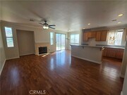 Photo - 16080 Edgewater Ln