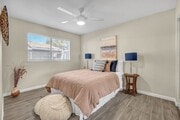 Photo - Las Casitas Apartments - Redlands, CA