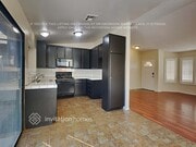 Photo - 15111 Wavecrest Dr House