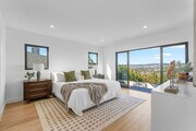 Primary Bedroom - 4301 Don Arellanes Dr