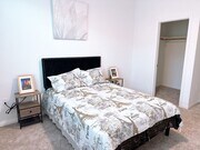 Photo - 4-Bedroom Spacious Home
