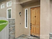 Photo - 3211 Rancho Quartillo