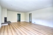Photo - 1032 S Golden W Ave