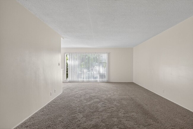 Photo - 3888 Potomac Ave Unit # 7