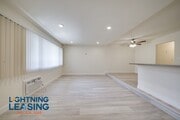 Photo - 6736 Independence Ave Condo Unit 102D