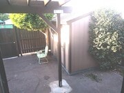 Photo - 10985 Culver Blvd Unit 10985