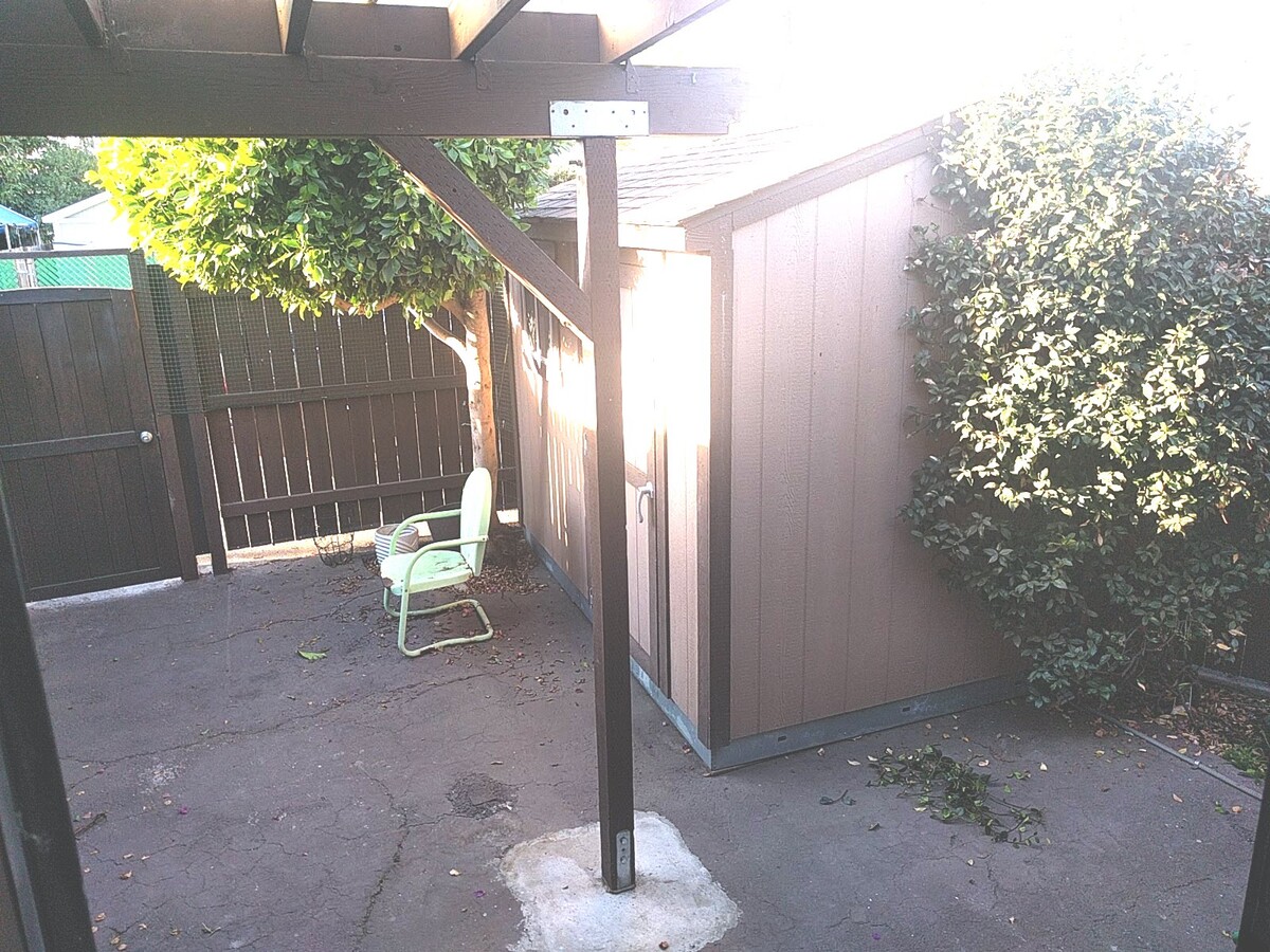 Photo - 10985 Culver Blvd Unit 10985