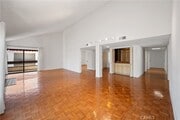 Photo - 1325 Valley View Rd Condo Unit 308