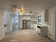 Photo - 309 San Domingo Dr