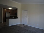 Photo - GORGEOUS CORONA CONDO