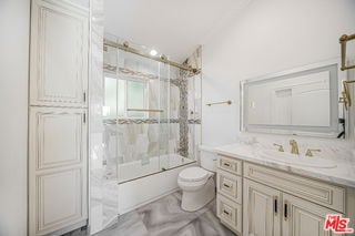 Building Photo - 2017 S Centinela Ave