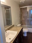 Photo - 11925 Kling St Apartment Unit 408