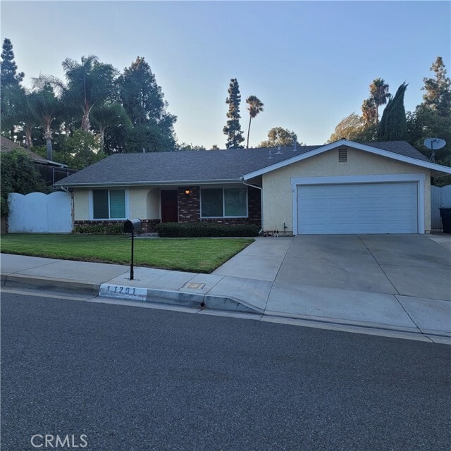 Building Photo - 11251 Sweetwater Dr