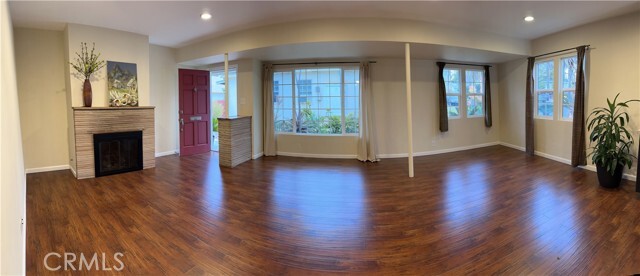 Photo - 4216 E 15th St