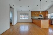 Photo - 456 Smithwood Dr Unit 456 1/2