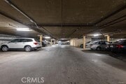 Photo - 7035 Woodley Ave Condo Unit 119