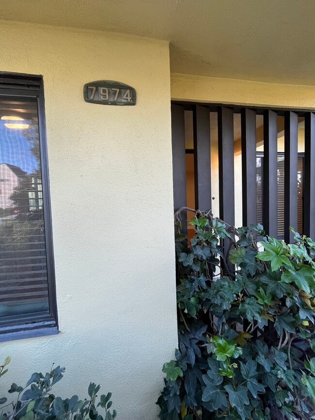 Photo - 7972 Farm St