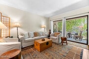 Photo - 5720 Skyview Way Townhome