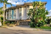 Photo - Gorgeous Studio in La Jolla Village! Avail... Condo